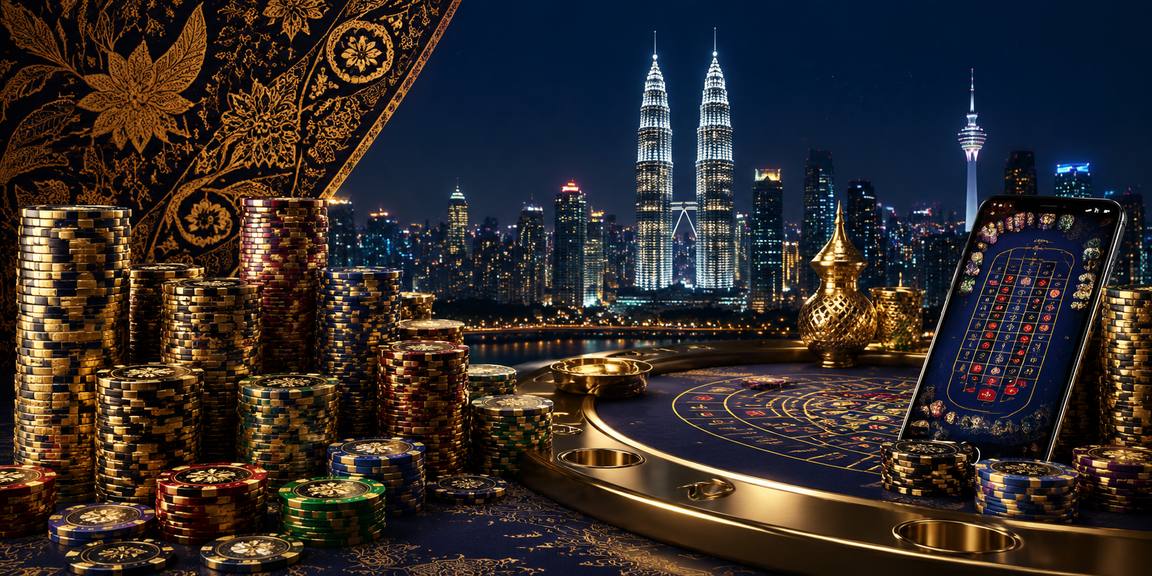 tokmenang333 Jetx: The Multiplier Game Built for Real-Time Play
